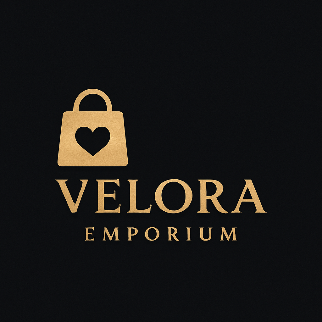 veloraemporium